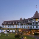 Resorts Canada-photo-description