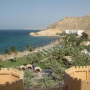 Resorts and Oman-Photo-description
