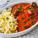 kitchen-Hungary-photo-dish-and-recipes-national