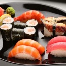 Eat-Japan-photo-dish-and-recipes-national