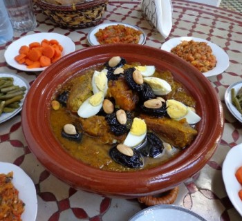kitchen-MOROCCO-photo-dish-and-recipes-national