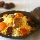 kitchen-Azerbaijan-photo-and-food-recipes