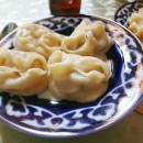 kitchen-Uzbekistan-photos-and-food-recipes