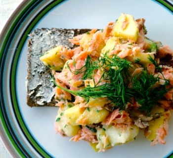 kitchen-Sweden-photo-dish-and-recipes-national
