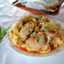 kitchen-Romania-photo-dish-and-recipes-national