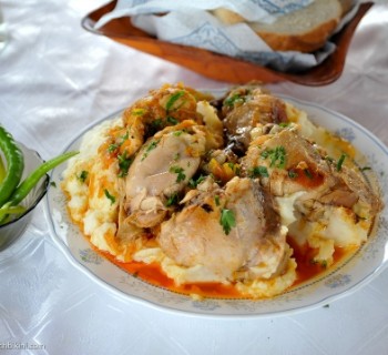 kitchen-Romania-photo-dish-and-recipes-national