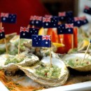 kitchen-Australia-photo-dish-and-recipes-national