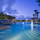 Resorts Aruba-photo-description