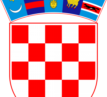 coat-Croatia-photo-value-description