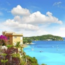 resorts, Mediterranean-photo-description