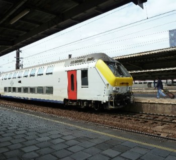 Belgium train-tickets-to-train-in-Belgium