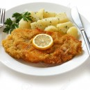 kitchen-Austria-photo-dish-and-recipes-national