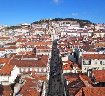 lisbon-by-2-days-go-somewhere-in Lisbon