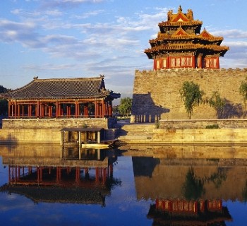Beijing-by-2-days-where-go-in-beijing