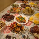 kitchen-Iranian photo-food-and-recipes-national