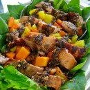 kitchen-Jamaica-photo-dish-and-recipes-national