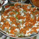 kitchen-Afghanistan-photos-and-food-recipes