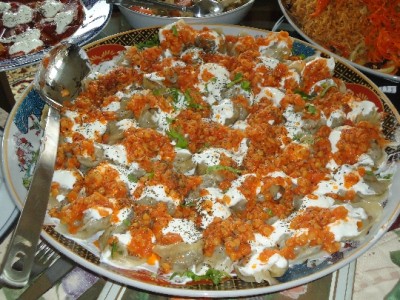 kitchen-Afghanistan-photos-and-food-recipes
