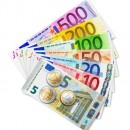 currency-in-greece-exchange-import-money-what-currency-in