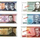 currency-in-Lithuania-exchange-import-money-what-currency-in