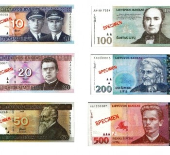 currency-in-Lithuania-exchange-import-money-what-currency-in