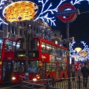 Christmas-in-london-photo-reviews