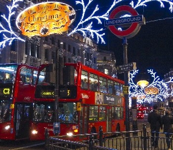 Christmas-in-london-photo-reviews