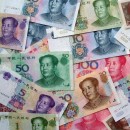 currency-in-china-exchange-import-money-what-currency-in