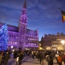 Christmas-in-brussels-image reviews