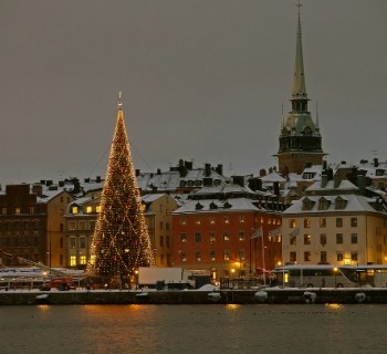 Christmas-in-Stockholm-image reviews