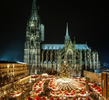 Christmas-in-Cologne-image reviews