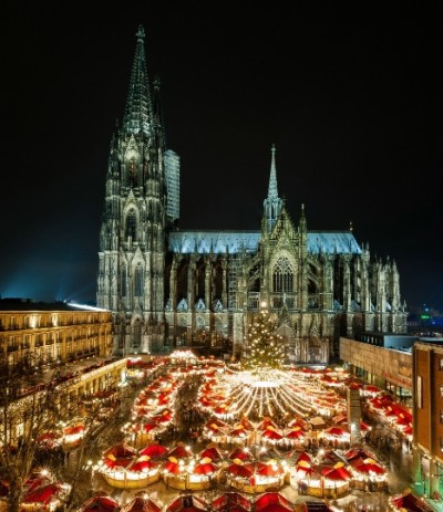 Christmas-in-Cologne-image reviews