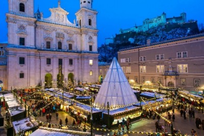 Christmas-in-Salzburg-image reviews