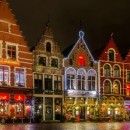Christmas-in-Bruges-image reviews