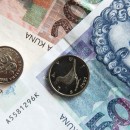 currency-in-Croatia-exchange-import-money-what-currency-in