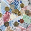Currency-on-Malta-exchange-import-money-what-to-currency