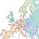 rail-road-europe-map-site photo