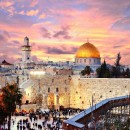 Christmas-in-Jerusalem-image reviews