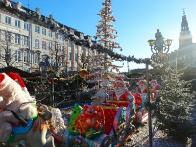 Christmas-in-Copenhagen-image reviews