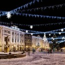Christmas-in-Tartu-image reviews