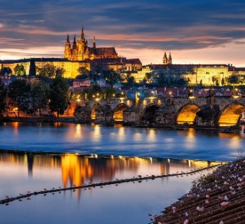 vacation-in-the Czech Republic-in-Apr-rates-and-weather-somewhere to relax