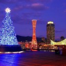 Christmas-in-Tokyo-image reviews