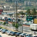 Haifa suburbs-photo-it-look