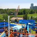 water parks-in-Tashkent-photo-price-description