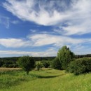 vacation-in-the Czech Republic-in-May-price-and-weather-where-break-in