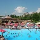 water parks-in-Yerevan-photo-price-description