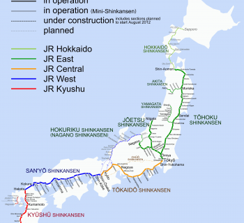rail-road-japan-map-site photo