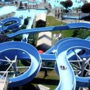 water parks-in-Yalta-photo-price-description