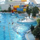 water parks-in-Bishkek-photo-price-description