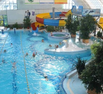 water parks-in-Bishkek-photo-price-description